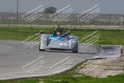media/Feb-23-2024-CalClub SCCA (Fri) [[1aaeb95b36]]/Group 4/Qualifying (Star Mazda)/